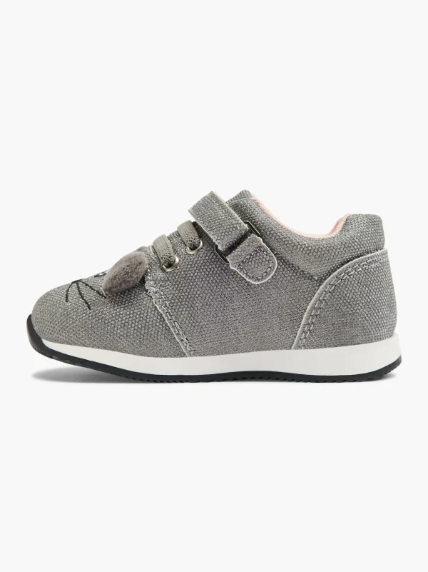 Chicco Sneaker Grå Best