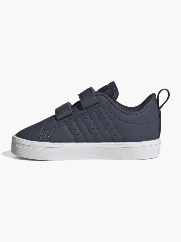 adidas Sneaker Blå Best