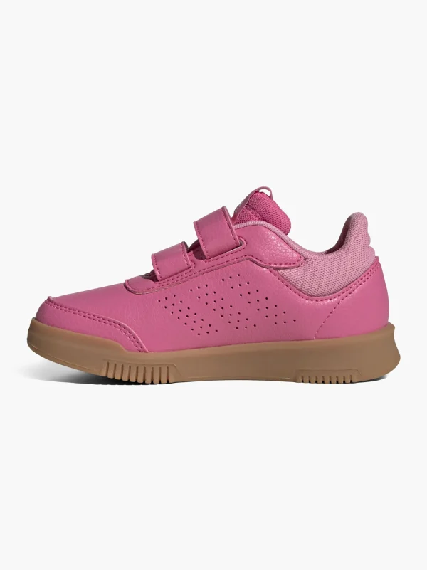 adidas Sneaker Pink Fashion