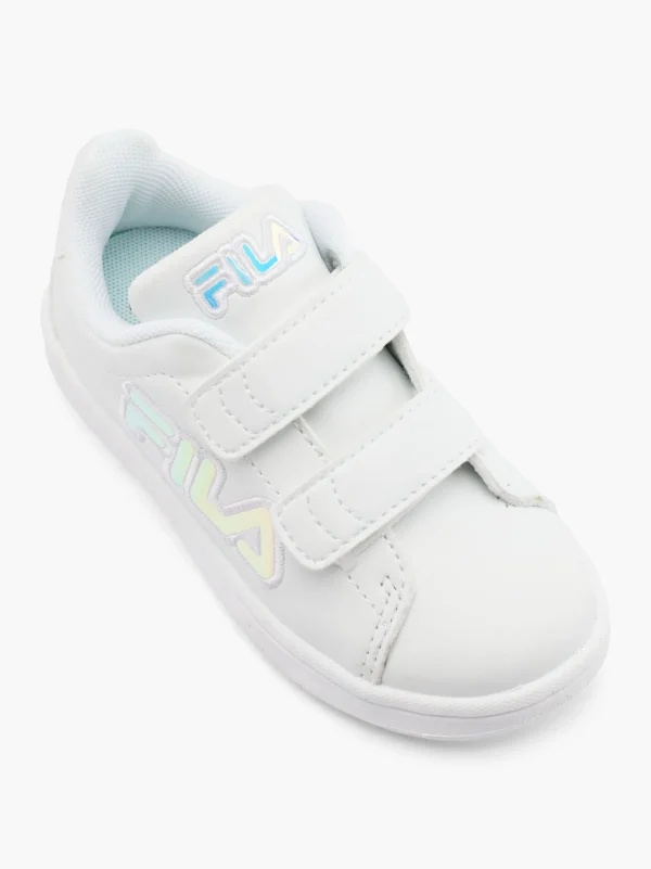 FILA Sneaker Hvid Best