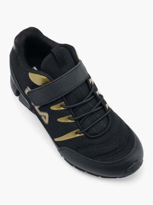 FILA Sneaker Sort Clearance
