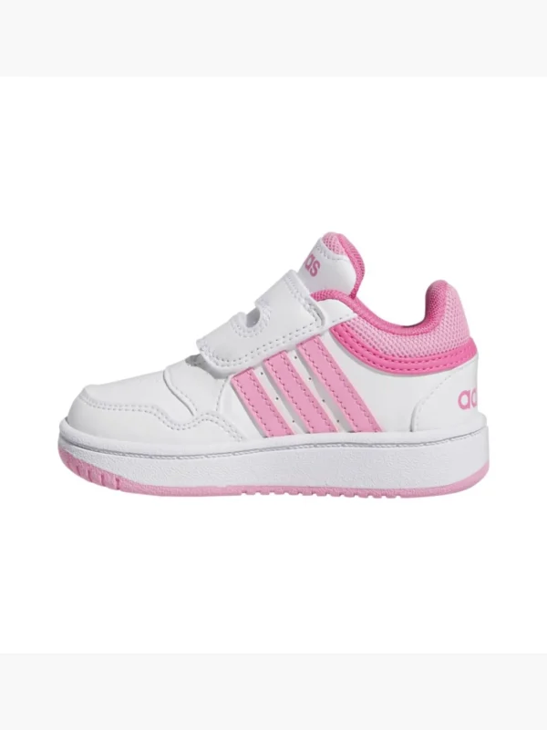 adidas Sneaker Hvid Sale