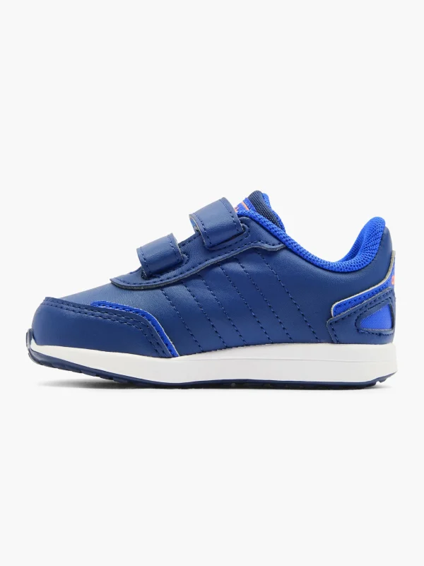 adidas Sneaker Blå Fashion
