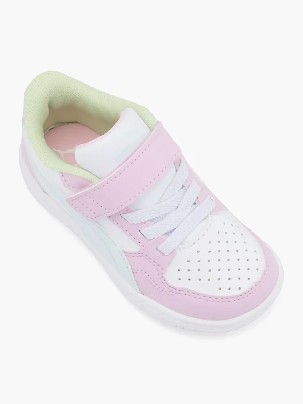 PUMA Sneaker Hvid Sale