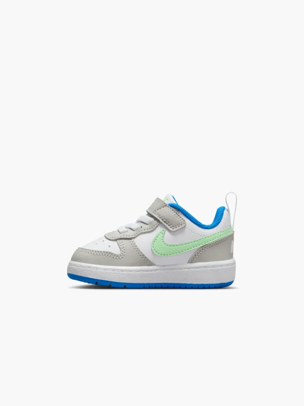 Nike Sneaker Grå Clearance