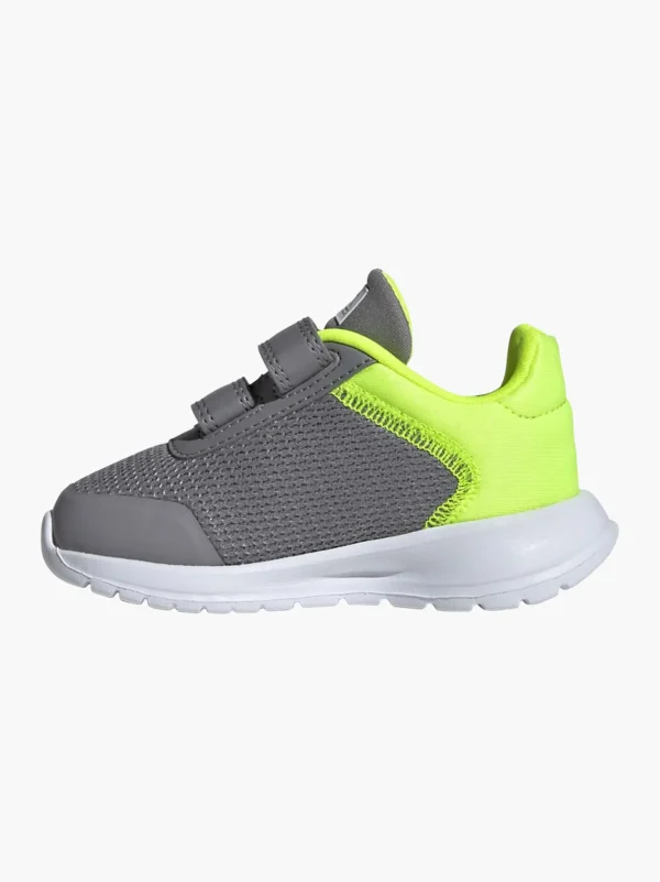 adidas Sneaker Grå Fashion