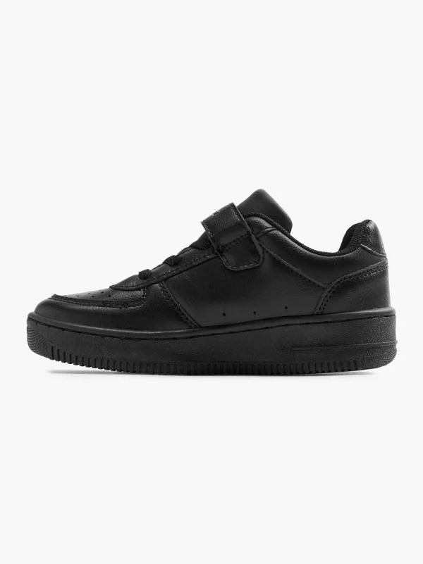 Kappa Sneaker Sort Online