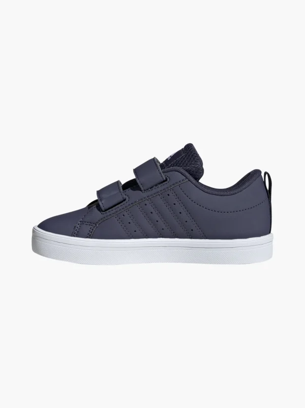adidas Sneaker Blå Discount