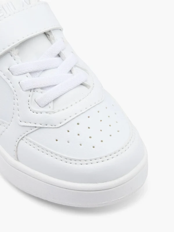 FILA Sneaker Hvid Discount
