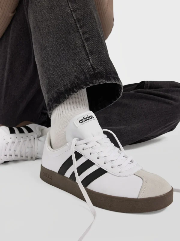 adidas Sneaker Hvid Fashion