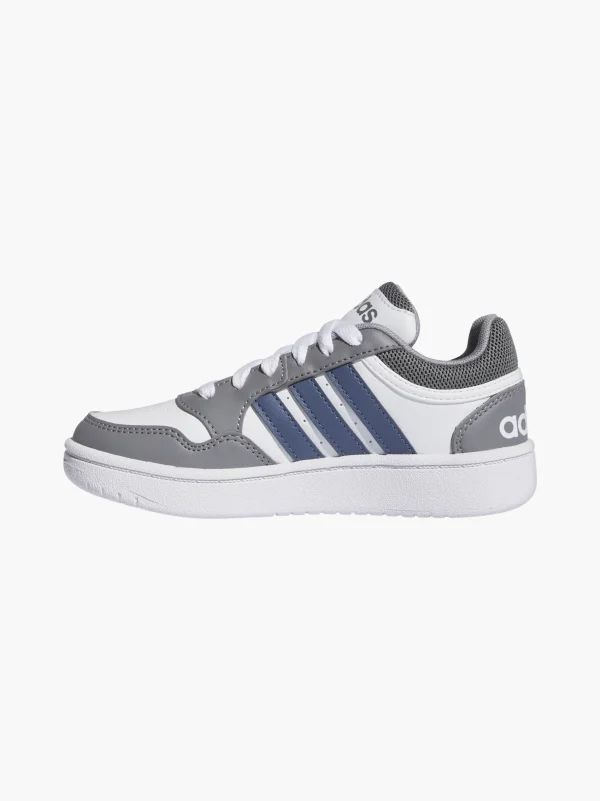 adidas Sneaker Grå Best
