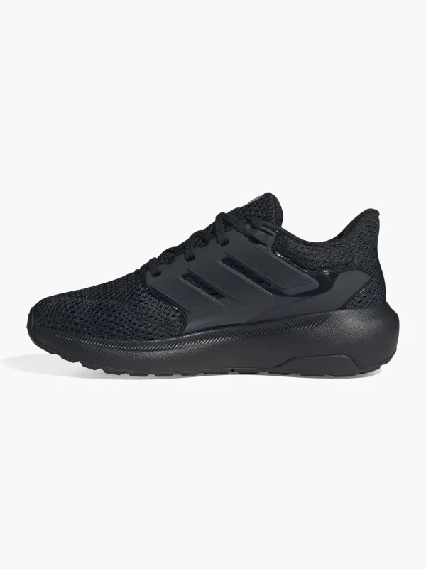 adidas Sneaker Sort Fashion
