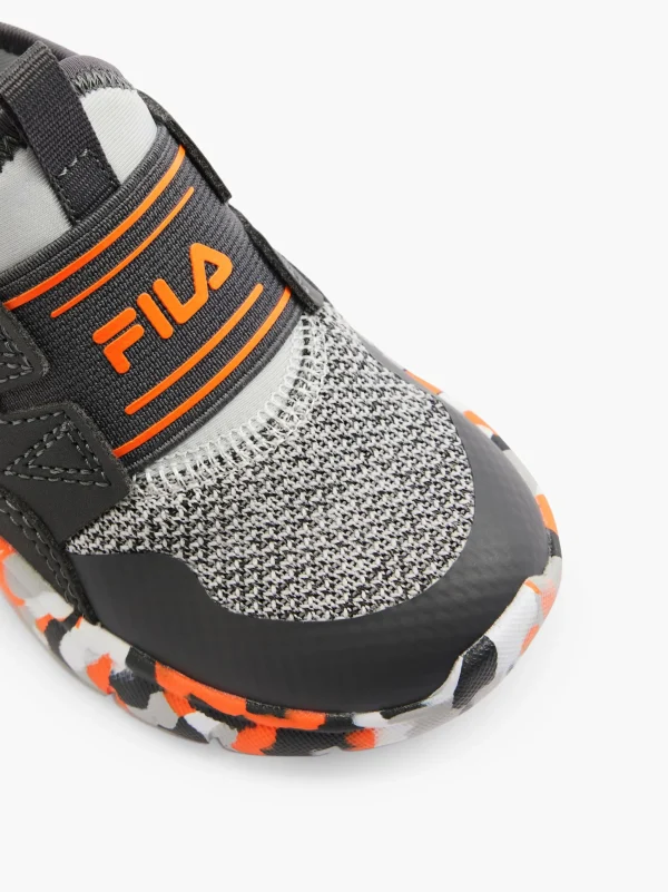 FILA Sneaker Sort Online