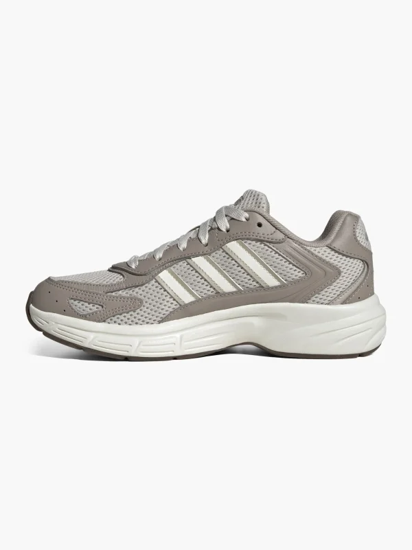 adidas Sneaker Grå Sale