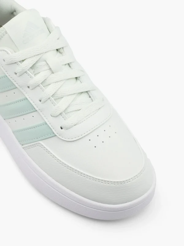 adidas Sneaker Grøn Fashion