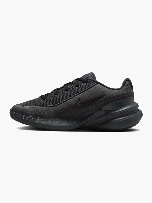 Nike Sneaker Grå Online