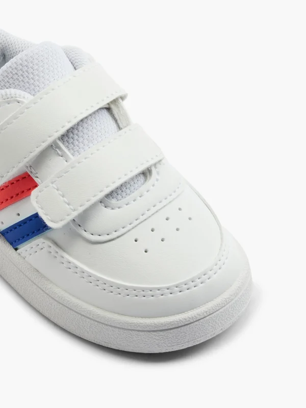 adidas Sneaker Hvid Best