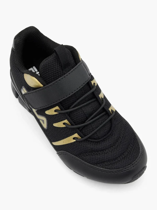 FILA Sneaker Sort Sale