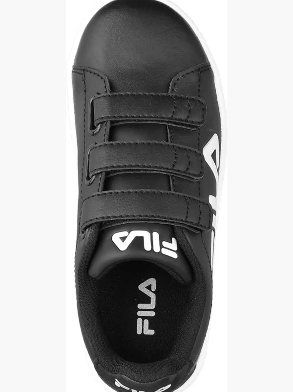 FILA Sneaker Sort Online