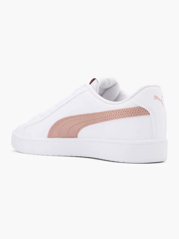 PUMA Sneaker Hvid New