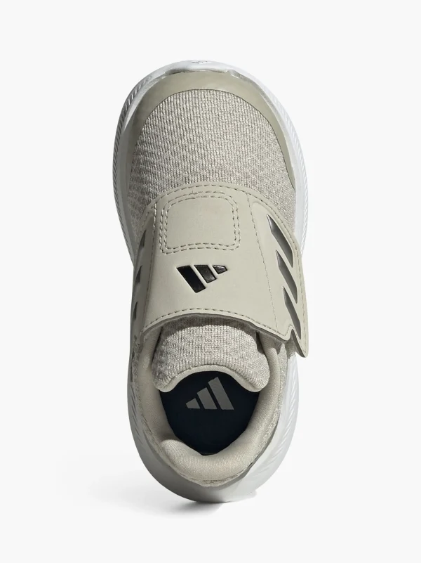adidas Sneaker Grå Clearance