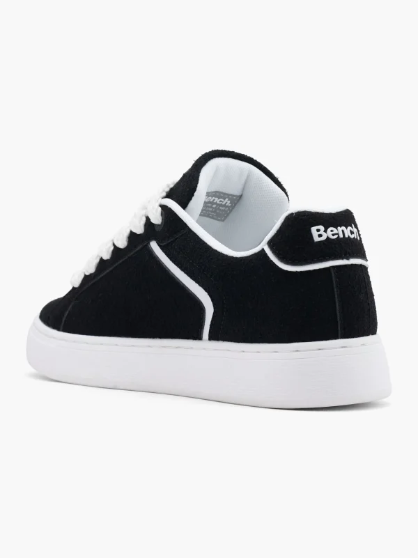 Bench Sneaker Sort Online