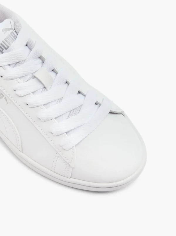 PUMA Sneaker Hvid Sale