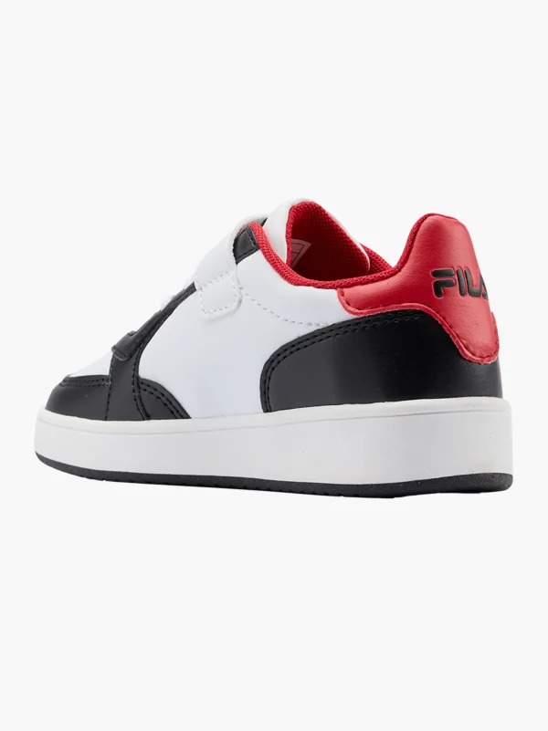 FILA Sneaker Hvid Sale