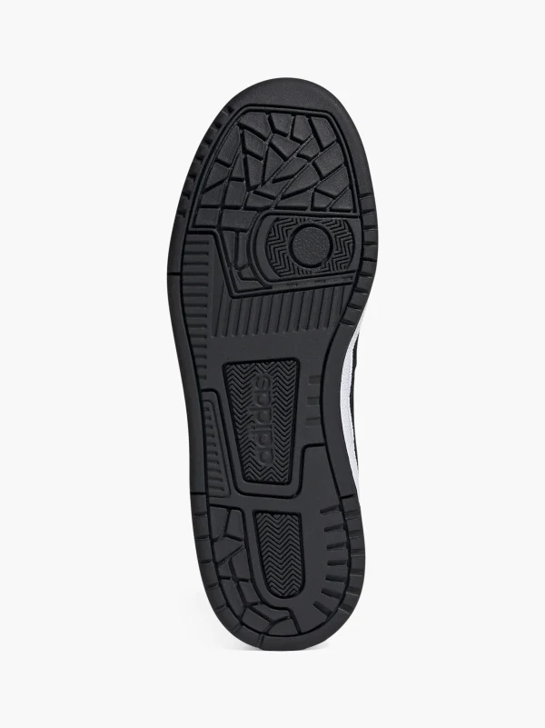 adidas Sneaker Sort Sale