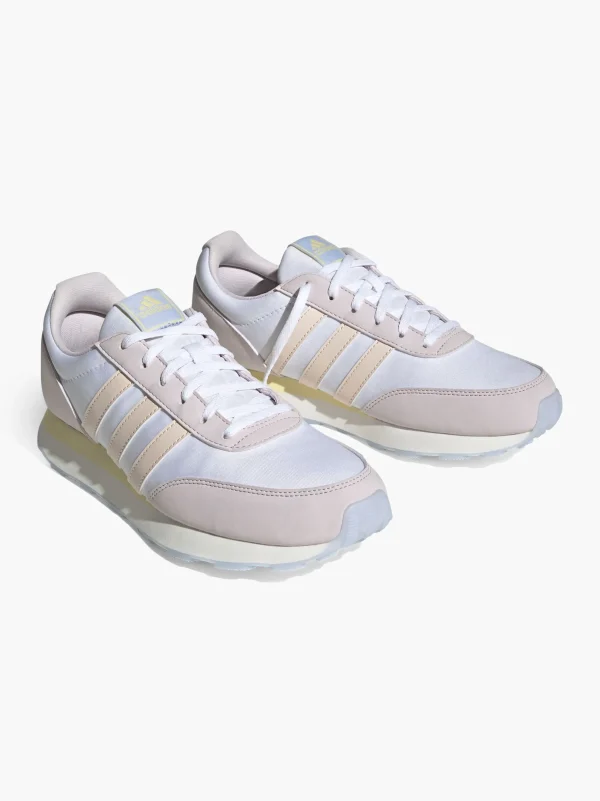 adidas Sneaker Hvid Best