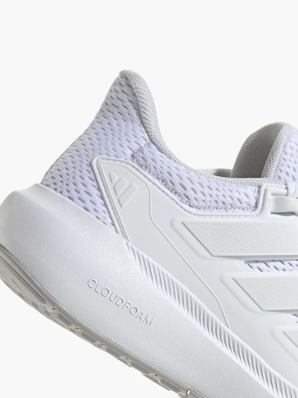 adidas Sneaker Hvid Outlet