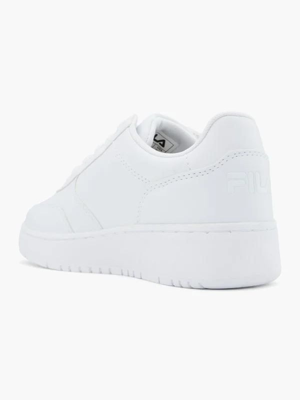 FILA Sneaker Hvid Clearance