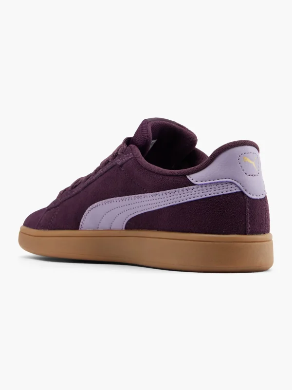 PUMA Sneaker Guld Hot