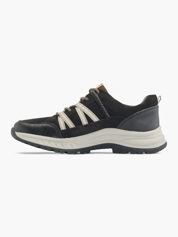Medicus Sneaker Sort Sale