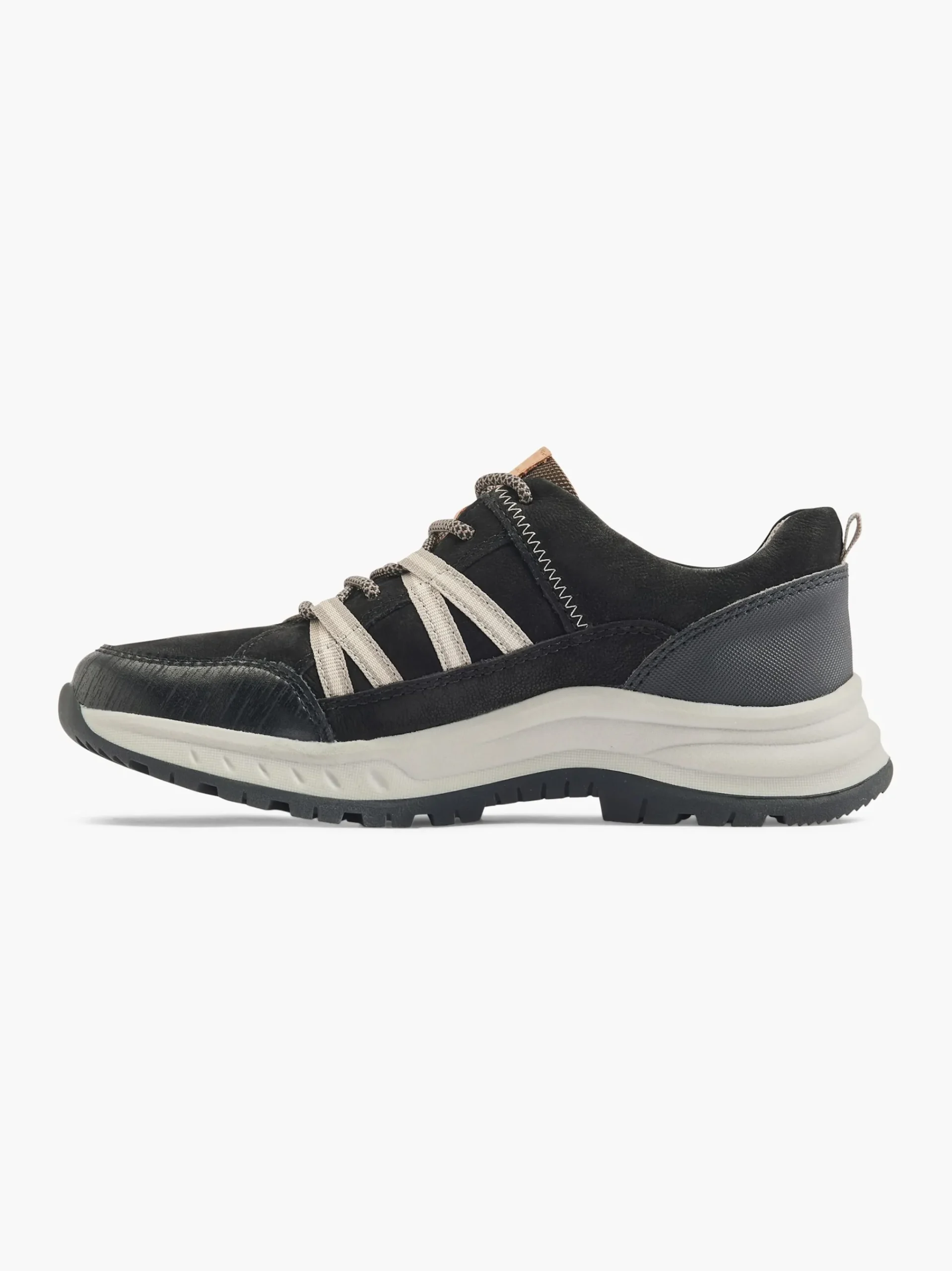 sneaker_2-289.webp Medicus Sneaker Sort Sale