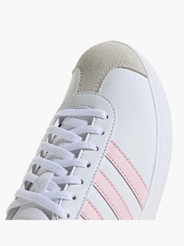 adidas Sneaker Hvid Clearance