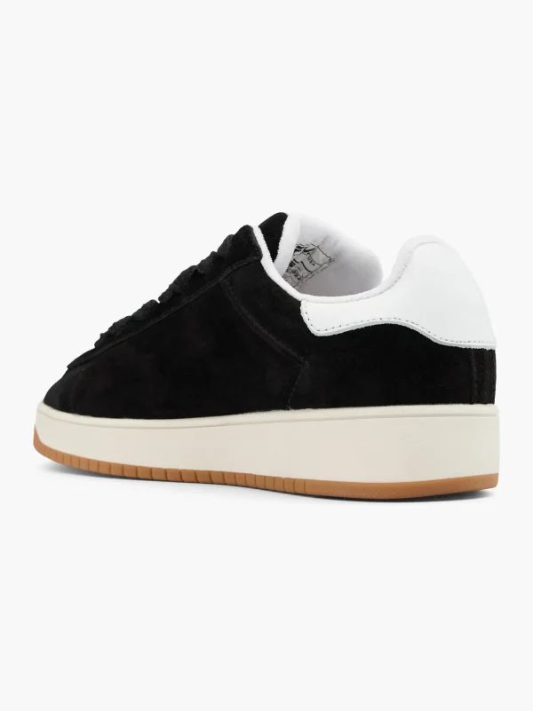 FILA Sneaker Sort Sale