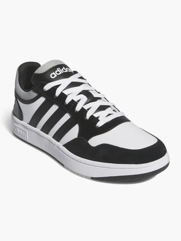 adidas Sneaker Grå Clearance
