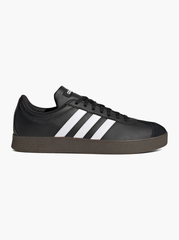adidas Sneaker Sort Clearance