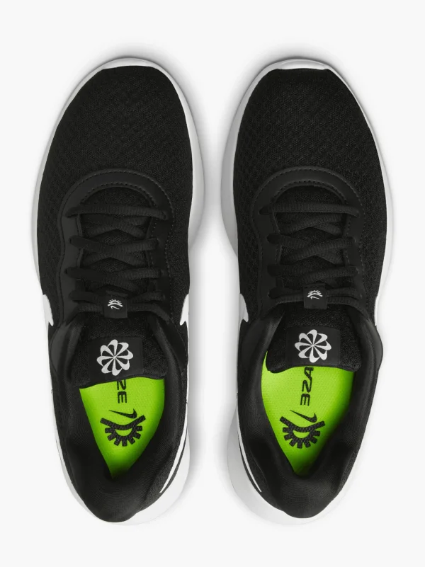 Nike Sneaker Sort Clearance