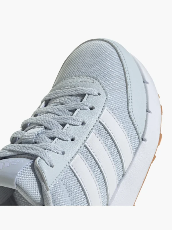 adidas Sneaker Blå New