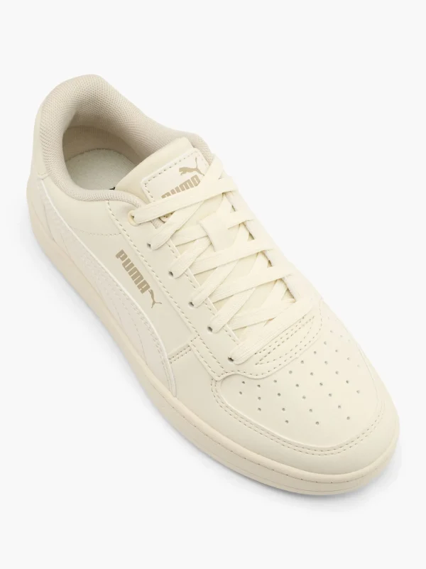 PUMA Sneaker Offwhite Clearance