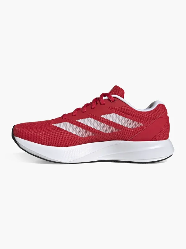 adidas Sneaker Rød Online