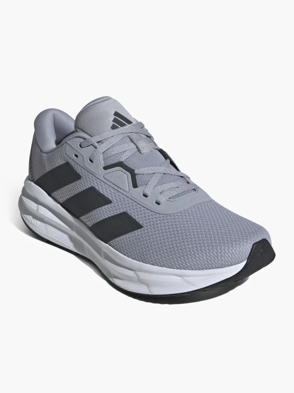 adidas Sneaker Grå Online