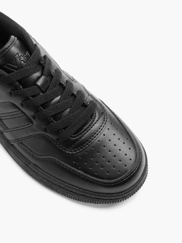 Vty Sneaker Sort Discount