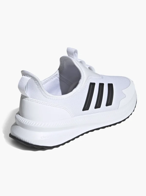 adidas Sneaker Hvid Outlet
