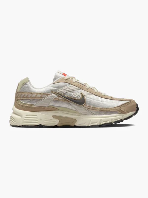 Nike Sneaker Beige Online