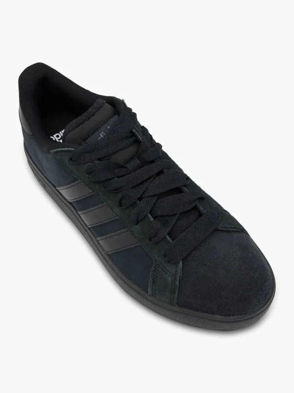 adidas Sneaker Sort Sale