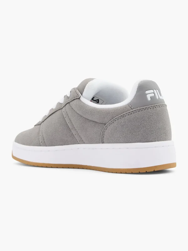 FILA Sneaker Grå Sale