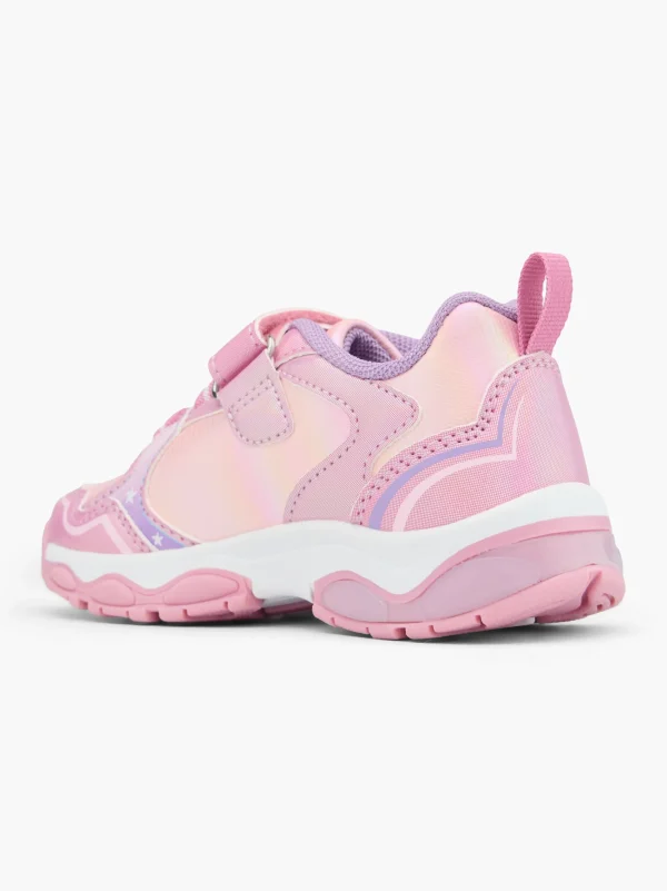 PAW Patrol Sneaker Lilla Hot